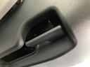 衝突被害軽減ブレーキ　スマアシ３　コーナーセンサー　バックカメラ（ナビ装着時用）　電動格納式ミラー　マニュアルレベリング　スマートキー　ＬＥＤヘッドライト　オートライト　シートヒーター　エコアイドル（滋賀県）の中古車