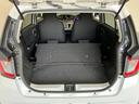 衝突被害軽減ブレーキ　スマアシ３　コーナーセンサー　バックカメラ（ナビ装着時用）　ＬＥＤヘッドライト　電動格納式ミラー　マニュアルレベリング　キーレスエントリー　オートライト　エコアイドル（滋賀県）の中古車