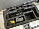 衝突被害軽減ブレーキ　スマアシ３　コーナーセンサー　バックカメラ（ナビ装着時用）　ＬＥＤヘッドライト　電動格納式ミラー　マニュアルレベリング　キーレスエントリー　オートライト　エコアイドル（滋賀県）の中古車