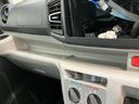 衝突被害軽減ブレーキ　スマアシ３　コーナーセンサー　バックカメラ（ナビ装着時用）　ＬＥＤヘッドライト　電動格納式ミラー　マニュアルレベリング　キーレスエントリー　オートライト　エコアイドル（滋賀県）の中古車