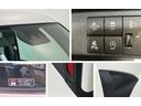 衝突被害軽減ブレーキ　コーナーセンサー　バックカメラ（ナビ装着時用）　両側スライドドア　ＬＥＤヘッドライト　オートライト　マニュアルエアコン　キーレスエントリー　電動格納式ミラー　エコアイドル（滋賀県）の中古車