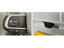 衝突被害軽減ブレーキ　コーナーセンサー　バックカメラ（ナビ装着時用）　両側スライドドア　ＬＥＤヘッドライト　オートライト　マニュアルエアコン　キーレスエントリー　電動格納式ミラー　エコアイドル（滋賀県）の中古車