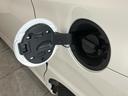 衝突被害軽減ブレーキ　コーナーセンサー　バックカメラ（ナビ装着時用）　両側スライドドア　ＬＥＤヘッドライト　オートライト　マニュアルエアコン　キーレスエントリー　電動格納式ミラー　エコアイドル（滋賀県）の中古車