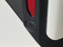 衝突被害軽減ブレーキ　コーナーセンサー　バックカメラ（ナビ装着時用）　両側スライドドア　ＬＥＤヘッドライト　オートライト　マニュアルエアコン　キーレスエントリー　電動格納式ミラー　エコアイドル（滋賀県）の中古車