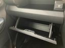 衝突被害軽減ブレーキ　コーナーセンサー　バックカメラ（ナビ装着時用）　両側スライドドア　ＬＥＤヘッドライト　オートライト　マニュアルエアコン　キーレスエントリー　電動格納式ミラー　エコアイドル（滋賀県）の中古車