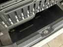 衝突被害軽減ブレーキ　コーナーセンサー　バックカメラ（ナビ装着時用）　両側スライドドア　ＬＥＤヘッドライト　オートライト　マニュアルエアコン　キーレスエントリー　電動格納式ミラー　エコアイドル（滋賀県）の中古車
