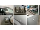 衝突被害軽減ブレーキ　コーナーセンサー　Ｂｌｕｅｔｏｏｔｈ／ＵＳＢチューナー　バックカメラ（ナビ装着時用）　オートライト　キーレスエントリー　マニュアルレベリング　エコアイドル（滋賀県）の中古車