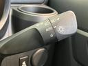 衝突被害軽減ブレーキ　コーナーセンサー　Ｂｌｕｅｔｏｏｔｈ／ＵＳＢチューナー　バックカメラ（ナビ装着時用）　オートライト　キーレスエントリー　マニュアルレベリング　エコアイドル（滋賀県）の中古車