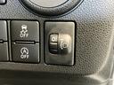 衝突被害軽減ブレーキ　コーナーセンサー　Ｂｌｕｅｔｏｏｔｈ／ＵＳＢチューナー　バックカメラ（ナビ装着時用）　オートライト　キーレスエントリー　マニュアルレベリング　エコアイドル（滋賀県）の中古車