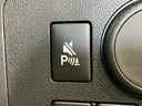 衝突被害軽減ブレーキ　コーナーセンサー　Ｂｌｕｅｔｏｏｔｈ／ＵＳＢチューナー　バックカメラ（ナビ装着時用）　オートライト　キーレスエントリー　マニュアルレベリング　エコアイドル（滋賀県）の中古車
