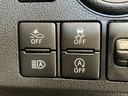 衝突被害軽減ブレーキ　コーナーセンサー　Ｂｌｕｅｔｏｏｔｈ／ＵＳＢチューナー　バックカメラ（ナビ装着時用）　オートライト　キーレスエントリー　マニュアルレベリング　エコアイドル（滋賀県）の中古車