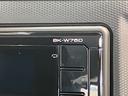 衝突被害軽減ブレーキ　コーナーセンサー　Ｂｌｕｅｔｏｏｔｈ／ＵＳＢチューナー　バックカメラ（ナビ装着時用）　オートライト　キーレスエントリー　マニュアルレベリング　エコアイドル（滋賀県）の中古車
