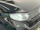 衝突被害軽減ブレーキ　コーナーセンサー　９型ディスプレイオーディオ　フルセグ　Ｂｌｕｅｔｏｏｔｈ　ＵＳＢ　バックカメラ　左側電動スライドドア　ＬＥＤ　ワイヤレス充電器　スマートキー　エコアイドル（滋賀県）の中古車