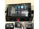 衝突被害軽減ブレーキ　コーナーセンサー　９型ディスプレイオーディオ　フルセグ　Ｂｌｕｅｔｏｏｔｈ　ＵＳＢ　バックカメラ　左側電動スライドドア　ＬＥＤ　ワイヤレス充電器　スマートキー　エコアイドル（滋賀県）の中古車