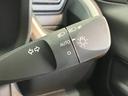 衝突被害軽減ブレーキ　コーナーセンサー　９型ディスプレイオーディオ　フルセグ　Ｂｌｕｅｔｏｏｔｈ　ＵＳＢ　バックカメラ　左側電動スライドドア　ＬＥＤ　ワイヤレス充電器　スマートキー　エコアイドル（滋賀県）の中古車