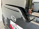 衝突被害軽減ブレーキ　コーナーセンサー　９型ディスプレイオーディオ　フルセグ　Ｂｌｕｅｔｏｏｔｈ　ＵＳＢ　バックカメラ　左側電動スライドドア　ＬＥＤ　ワイヤレス充電器　スマートキー　エコアイドル（滋賀県）の中古車