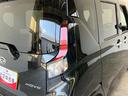 衝突被害軽減ブレーキ　コーナーセンサー　９型ディスプレイオーディオ　フルセグ　Ｂｌｕｅｔｏｏｔｈ　ＵＳＢ　バックカメラ　左側電動スライドドア　ＬＥＤ　ワイヤレス充電器　スマートキー　エコアイドル（滋賀県）の中古車