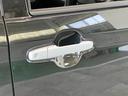 衝突被害軽減ブレーキ　コーナーセンサー　９型ディスプレイオーディオ　フルセグ　Ｂｌｕｅｔｏｏｔｈ　ＵＳＢ　バックカメラ　左側電動スライドドア　ＬＥＤ　ワイヤレス充電器　スマートキー　エコアイドル（滋賀県）の中古車