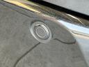 衝突被害軽減ブレーキ　コーナーセンサー　９型ディスプレイオーディオ　フルセグ　Ｂｌｕｅｔｏｏｔｈ　ＵＳＢ　バックカメラ　左側電動スライドドア　ＬＥＤ　ワイヤレス充電器　スマートキー　エコアイドル（滋賀県）の中古車