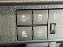 衝突被害軽減ブレーキ　コーナーセンサー　９型ディスプレイオーディオ　フルセグ　Ｂｌｕｅｔｏｏｔｈ　ＵＳＢ　バックカメラ　左側電動スライドドア　ＬＥＤ　ワイヤレス充電器　スマートキー　エコアイドル（滋賀県）の中古車