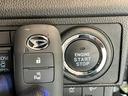 衝突被害軽減ブレーキ　コーナーセンサー　９型ディスプレイオーディオ　フルセグ　Ｂｌｕｅｔｏｏｔｈ　ＵＳＢ　バックカメラ　左側電動スライドドア　ＬＥＤ　ワイヤレス充電器　スマートキー　エコアイドル（滋賀県）の中古車
