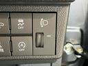 衝突被害軽減ブレーキ　コーナーセンサー　９型ディスプレイオーディオ　フルセグ　Ｂｌｕｅｔｏｏｔｈ　ＵＳＢ　バックカメラ　左側電動スライドドア　ＬＥＤ　ワイヤレス充電器　スマートキー　エコアイドル（滋賀県）の中古車