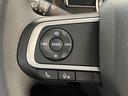 衝突被害軽減ブレーキ　コーナーセンサー　９型ディスプレイオーディオ　フルセグ　Ｂｌｕｅｔｏｏｔｈ　ＵＳＢ　バックカメラ　左側電動スライドドア　ＬＥＤ　ワイヤレス充電器　スマートキー　エコアイドル（滋賀県）の中古車