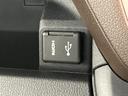 衝突被害軽減ブレーキ　コーナーセンサー　９型ディスプレイオーディオ　フルセグ　Ｂｌｕｅｔｏｏｔｈ　ＵＳＢ　バックカメラ　左側電動スライドドア　ＬＥＤ　ワイヤレス充電器　スマートキー　エコアイドル（滋賀県）の中古車