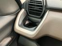 衝突被害軽減ブレーキ　コーナーセンサー　９型ディスプレイオーディオ　フルセグ　Ｂｌｕｅｔｏｏｔｈ　ＵＳＢ　バックカメラ　左側電動スライドドア　ＬＥＤ　ワイヤレス充電器　スマートキー　エコアイドル（滋賀県）の中古車