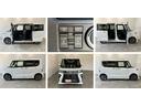 衝突被害軽減ブレーキ　コーナーセンサー　ＥＴＣ　バックカメラ（ナビ装着時用）　両側電動スライドドア　前席シートヒーター　ＬＥＤ　オートエアコン　スマートキー　レーダークルーズコントロール　エコアイドル（滋賀県）の中古車