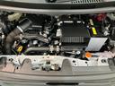 衝突被害軽減ブレーキ　コーナーセンサー　ＥＴＣ　バックカメラ（ナビ装着時用）　両側電動スライドドア　前席シートヒーター　ＬＥＤ　オートエアコン　スマートキー　レーダークルーズコントロール　エコアイドル（滋賀県）の中古車