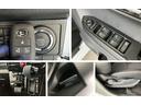 衝突被害軽減ブレーキ　コーナーセンサー　ＥＴＣ　バックカメラ（ナビ装着時用）　両側電動スライドドア　前席シートヒーター　ＬＥＤ　オートエアコン　スマートキー　レーダークルーズコントロール　エコアイドル（滋賀県）の中古車