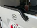 衝突被害軽減ブレーキ　コーナーセンサー　ＥＴＣ　バックカメラ（ナビ装着時用）　両側電動スライドドア　前席シートヒーター　ＬＥＤ　オートエアコン　スマートキー　レーダークルーズコントロール　エコアイドル（滋賀県）の中古車