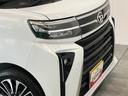 衝突被害軽減ブレーキ　コーナーセンサー　ＥＴＣ　バックカメラ（ナビ装着時用）　両側電動スライドドア　前席シートヒーター　ＬＥＤ　オートエアコン　スマートキー　レーダークルーズコントロール　エコアイドル（滋賀県）の中古車