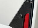 衝突被害軽減ブレーキ　コーナーセンサー　ＥＴＣ　バックカメラ（ナビ装着時用）　両側電動スライドドア　前席シートヒーター　ＬＥＤ　オートエアコン　スマートキー　レーダークルーズコントロール　エコアイドル（滋賀県）の中古車