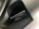衝突被害軽減ブレーキ　コーナーセンサー　ＥＴＣ　バックカメラ（ナビ装着時用）　両側電動スライドドア　前席シートヒーター　ＬＥＤ　オートエアコン　スマートキー　レーダークルーズコントロール　エコアイドル（滋賀県）の中古車