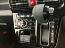 衝突被害軽減ブレーキ　コーナーセンサー　ＥＴＣ　バックカメラ（ナビ装着時用）　両側電動スライドドア　前席シートヒーター　ＬＥＤ　オートエアコン　スマートキー　レーダークルーズコントロール　エコアイドル（滋賀県）の中古車