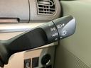衝突被害軽減ブレーキ　フルセグナビ　Ｂｌｕｅｔｏｏｔｈ　ＤＶＤ再生　ＵＳＢ　バックカメラ　左側電動スライドドア　オートライト　オートエアコン　マニュアルレベリング　スマートキー　エコアイドル（滋賀県）の中古車