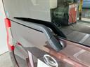 衝突被害軽減ブレーキ　フルセグナビ　Ｂｌｕｅｔｏｏｔｈ　ＤＶＤ再生　ＵＳＢ　バックカメラ　左側電動スライドドア　オートライト　オートエアコン　マニュアルレベリング　スマートキー　エコアイドル（滋賀県）の中古車