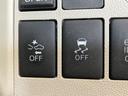 衝突被害軽減ブレーキ　フルセグナビ　Ｂｌｕｅｔｏｏｔｈ　ＤＶＤ再生　ＵＳＢ　バックカメラ　左側電動スライドドア　オートライト　オートエアコン　マニュアルレベリング　スマートキー　エコアイドル（滋賀県）の中古車
