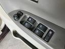衝突被害軽減ブレーキ　フルセグナビ　Ｂｌｕｅｔｏｏｔｈ　ＤＶＤ再生　ＵＳＢ　バックカメラ　左側電動スライドドア　オートライト　オートエアコン　マニュアルレベリング　スマートキー　エコアイドル（滋賀県）の中古車