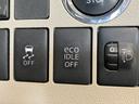 衝突被害軽減ブレーキ　フルセグナビ　Ｂｌｕｅｔｏｏｔｈ　ＤＶＤ再生　ＵＳＢ　バックカメラ　左側電動スライドドア　オートライト　オートエアコン　マニュアルレベリング　スマートキー　エコアイドル（滋賀県）の中古車