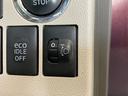 衝突被害軽減ブレーキ　フルセグナビ　Ｂｌｕｅｔｏｏｔｈ　ＤＶＤ再生　ＵＳＢ　バックカメラ　左側電動スライドドア　オートライト　オートエアコン　マニュアルレベリング　スマートキー　エコアイドル（滋賀県）の中古車