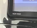 衝突被害軽減ブレーキ　フルセグナビ　Ｂｌｕｅｔｏｏｔｈ　ＤＶＤ再生　ＵＳＢ　バックカメラ　左側電動スライドドア　オートライト　オートエアコン　マニュアルレベリング　スマートキー　エコアイドル（滋賀県）の中古車