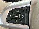 衝突被害軽減ブレーキ　フルセグナビ　Ｂｌｕｅｔｏｏｔｈ　ＤＶＤ再生　ＵＳＢ　バックカメラ　左側電動スライドドア　オートライト　オートエアコン　マニュアルレベリング　スマートキー　エコアイドル（滋賀県）の中古車