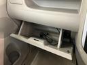 衝突被害軽減ブレーキ　フルセグナビ　Ｂｌｕｅｔｏｏｔｈ　ＤＶＤ再生　ＵＳＢ　バックカメラ　左側電動スライドドア　オートライト　オートエアコン　マニュアルレベリング　スマートキー　エコアイドル（滋賀県）の中古車