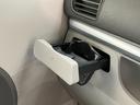 衝突被害軽減ブレーキ　フルセグナビ　Ｂｌｕｅｔｏｏｔｈ　ＤＶＤ再生　ＵＳＢ　バックカメラ　左側電動スライドドア　オートライト　オートエアコン　マニュアルレベリング　スマートキー　エコアイドル（滋賀県）の中古車