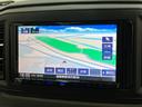 衝突被害軽減ブレーキ　スマアシ　コーナーセンサー　フルセグナビ　ＤＶＤ　Ｂｌｕｅｔｏｏｔｈ　ＵＳＢ　バックカメラ　ドラレコ　ＥＴＣ　ＬＥＤ　シートヒーター　スマートキー　タイヤ４本新品交換済（滋賀県）の中古車