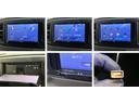 衝突被害軽減ブレーキ　スマアシ　コーナーセンサー　フルセグナビ　ＤＶＤ　Ｂｌｕｅｔｏｏｔｈ　ＵＳＢ　バックカメラ　ドラレコ　ＥＴＣ　ＬＥＤ　シートヒーター　スマートキー　タイヤ４本新品交換済（滋賀県）の中古車