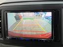衝突被害軽減ブレーキ　スマアシ　コーナーセンサー　フルセグナビ　ＤＶＤ　Ｂｌｕｅｔｏｏｔｈ　ＵＳＢ　バックカメラ　ドラレコ　ＥＴＣ　ＬＥＤ　シートヒーター　スマートキー　タイヤ４本新品交換済（滋賀県）の中古車